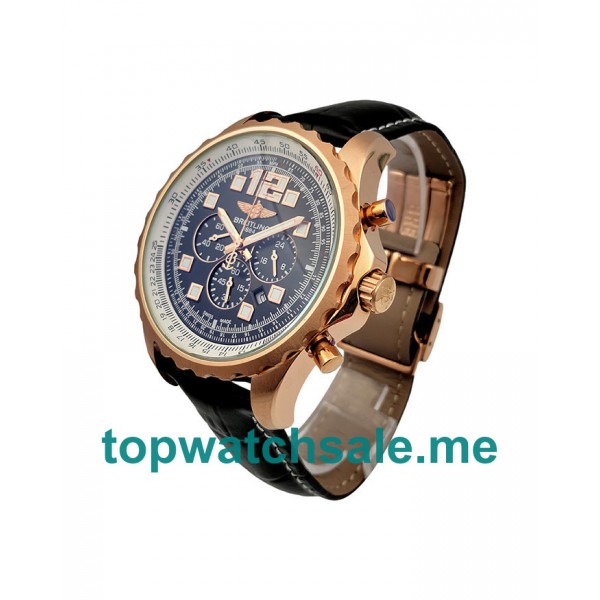 Breitling Replica Professional Aerospace A23360 - 49 MM