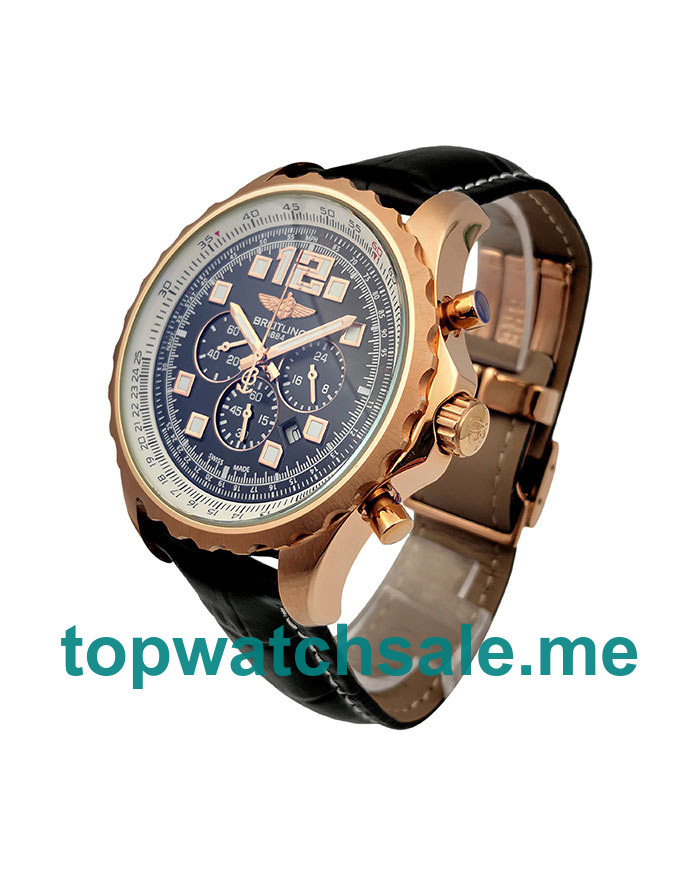 Breitling Replica Professional Aerospace A23360 - 49 MM