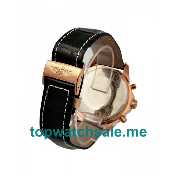 Breitling Replica Professional Aerospace A23360 - 49 MM
