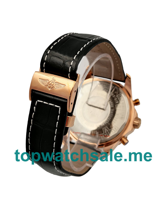 Breitling Replica Professional Aerospace A23360 - 49 MM