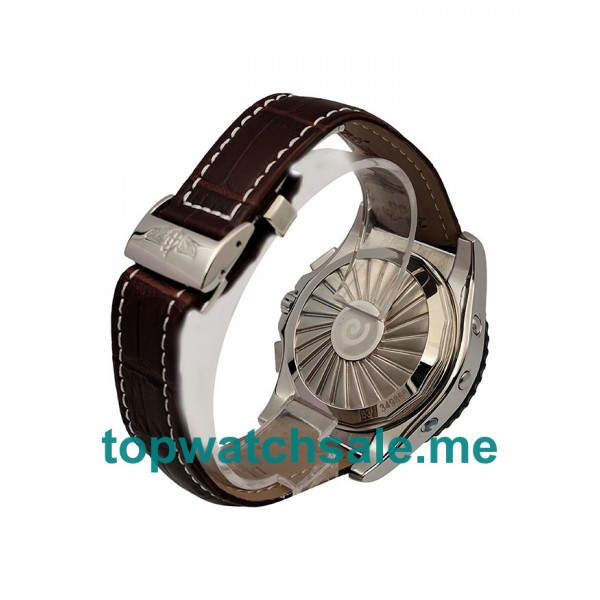 Breitling Replica Professional Airwolf Raven A78364 - 48 MM