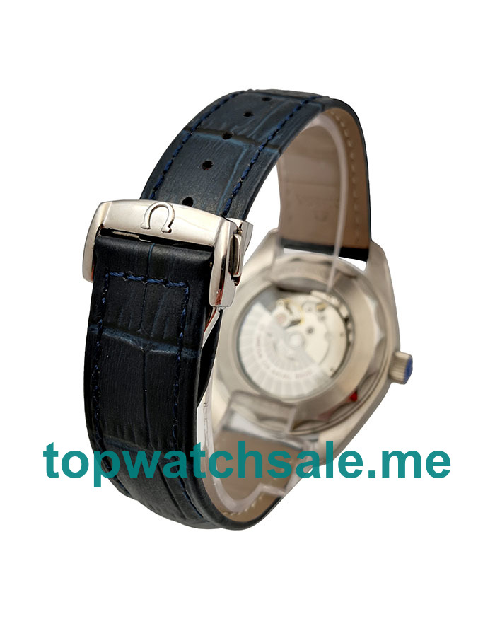 Omega Replica Seamaster Aqua Terra 150 M 220.13.41.21.03.001 - 40 MM
