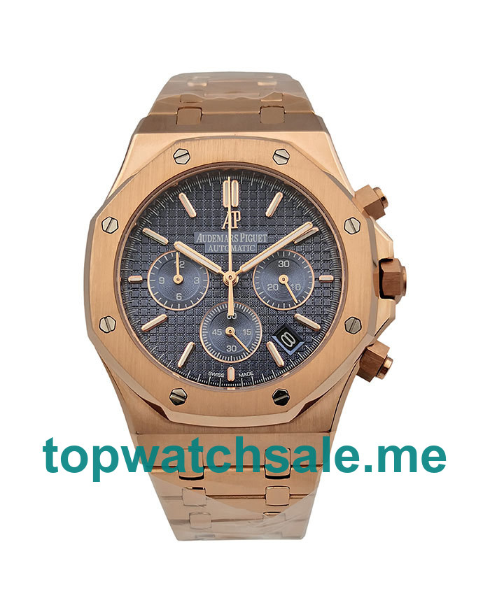 Audemars Piguet Replica Royal Oak 26320OR - 42 MM