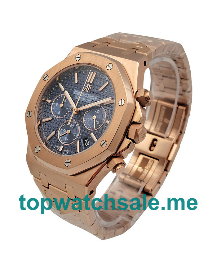 Audemars Piguet Replica Royal Oak 26320OR - 42 MM