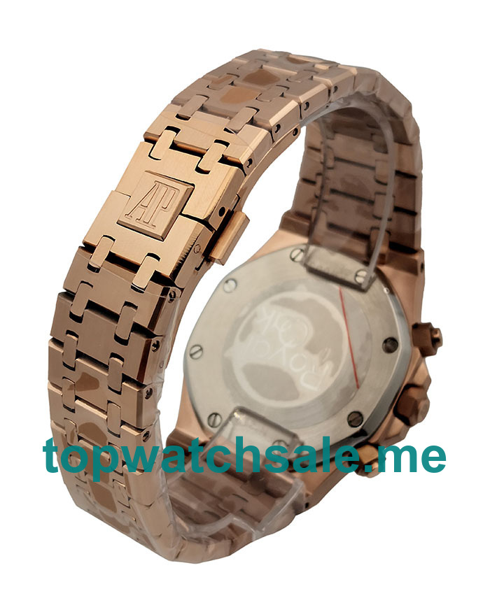 Audemars Piguet Replica Royal Oak 26320OR - 42 MM