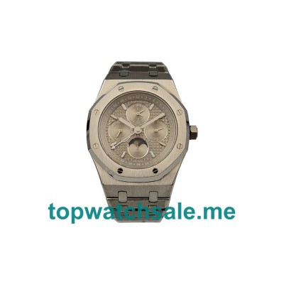 Audemars Piguet Replica Royal Oak 26574ST - 41 MM