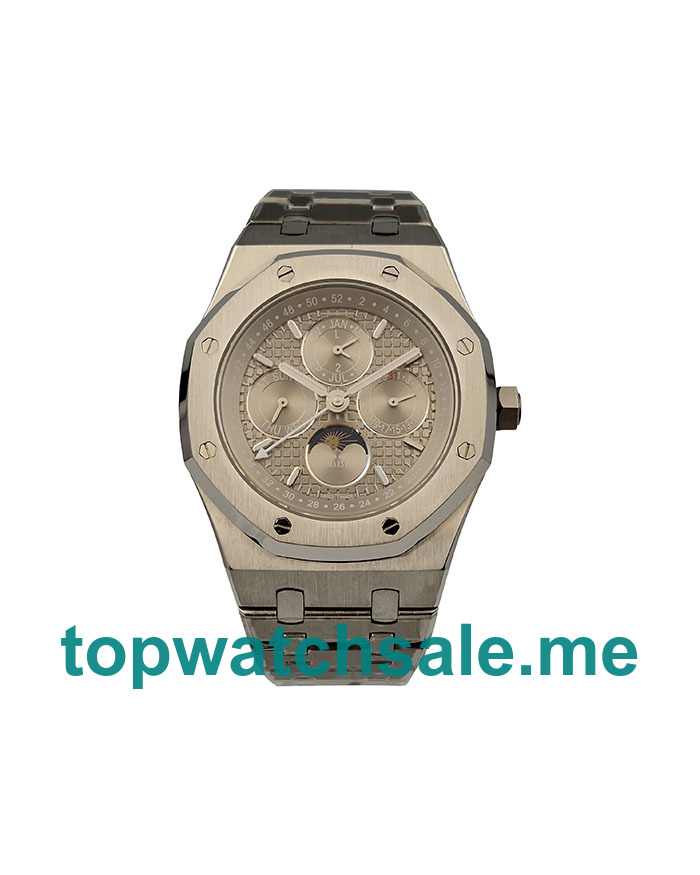 Audemars Piguet Replica Royal Oak 26574ST - 41 MM