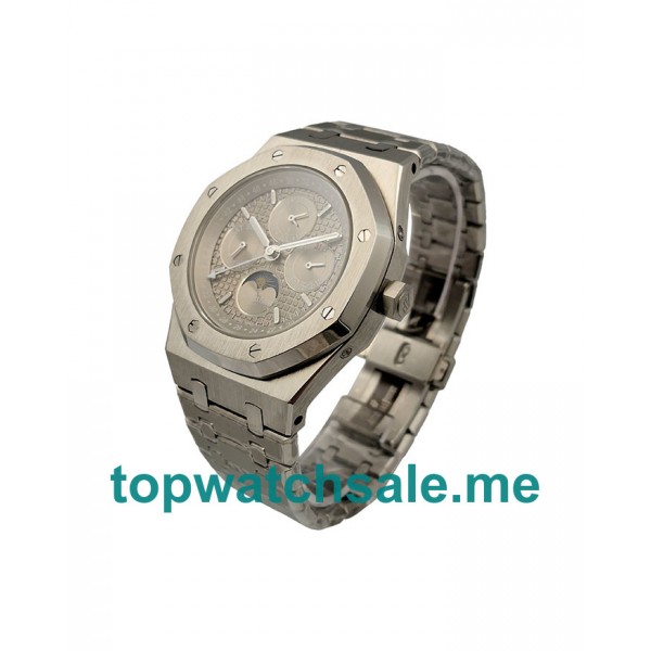 Audemars Piguet Replica Royal Oak 26574ST - 41 MM