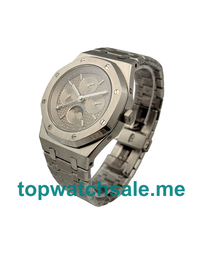 Audemars Piguet Replica Royal Oak 26574ST - 41 MM