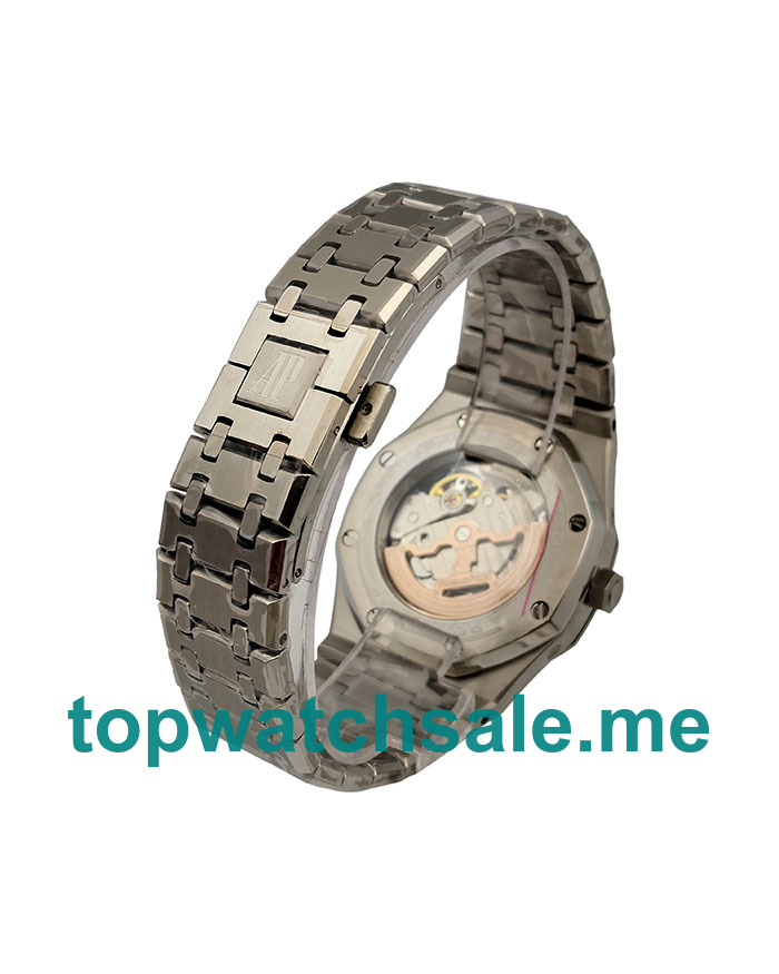 Audemars Piguet Replica Royal Oak 26574ST - 41 MM