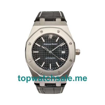 Audemars Piguet Replica Royal Oak 15300ST.OO.1220ST.01- 41 MM