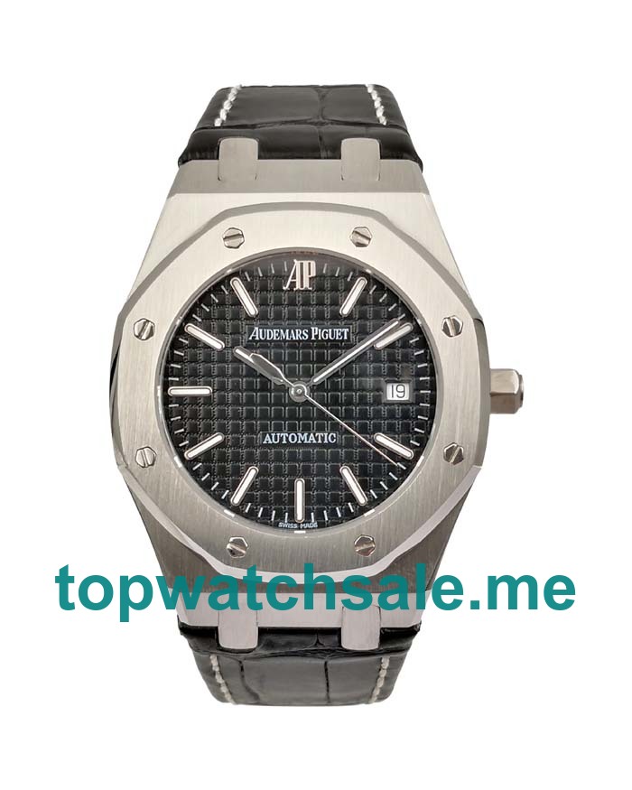 Audemars Piguet Replica Royal Oak 15300ST.OO.1220ST.01- 41 MM