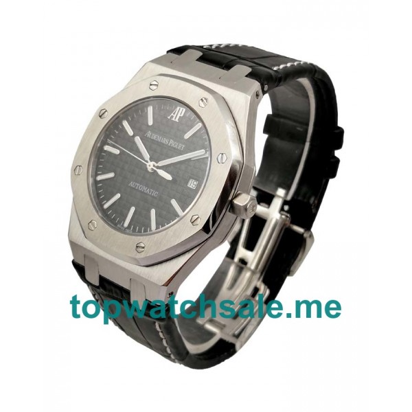 Audemars Piguet Replica Royal Oak 15300ST.OO.1220ST.01- 41 MM