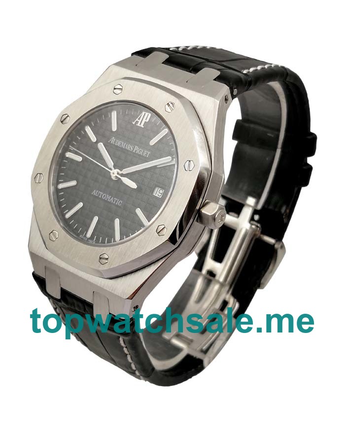 Audemars Piguet Replica Royal Oak 15300ST.OO.1220ST.01- 41 MM