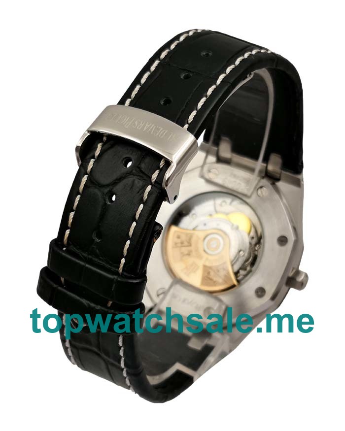 Audemars Piguet Replica Royal Oak 15300ST.OO.1220ST.01- 41 MM