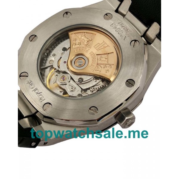 Audemars Piguet Replica Royal Oak 15300ST.OO.1220ST.01- 41 MM