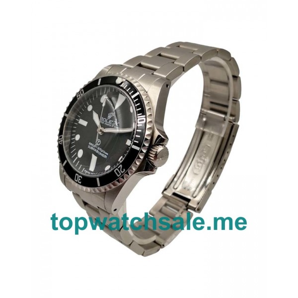Rolex Replica Submariner 5517 - 40 MM