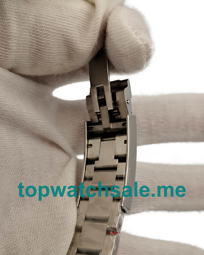 UK Perfect Replica Rolex Submariner Date 116610LV 2018 N V8S Stainless Steel Green Dial Swiss 3135