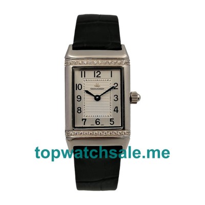 Jaeger-LeCoultre Replica Reverso - 23 MM