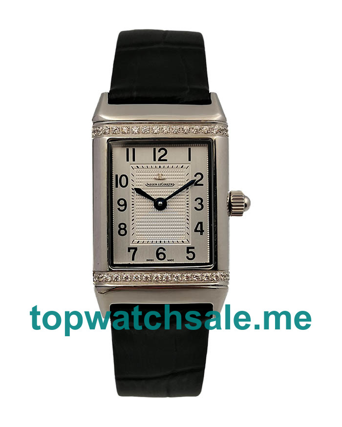 Jaeger-LeCoultre Replica Reverso - 23 MM