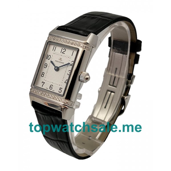 Jaeger-LeCoultre Replica Reverso - 23 MM