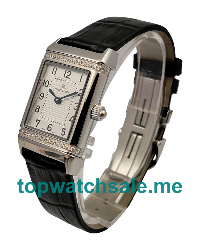 Jaeger-LeCoultre Replica Reverso - 23 MM