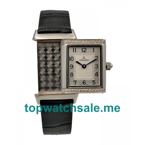 Jaeger-LeCoultre Replica Reverso - 23 MM