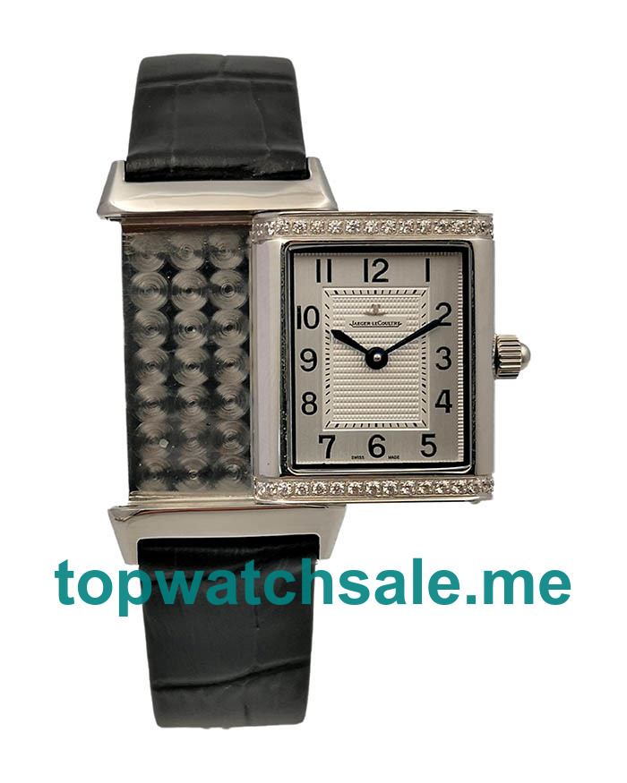 Jaeger-LeCoultre Replica Reverso - 23 MM