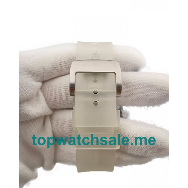 UK Swiss Movement Replica Richard Mille RM 56-02 - 50.50X42.70 MM Watches