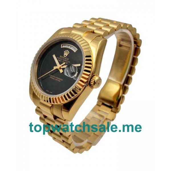 Rolex Replica Day-Date 18038 - 36 MM