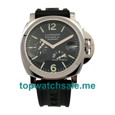 Panerai Replica Luminor PAM01090 - 43 MM