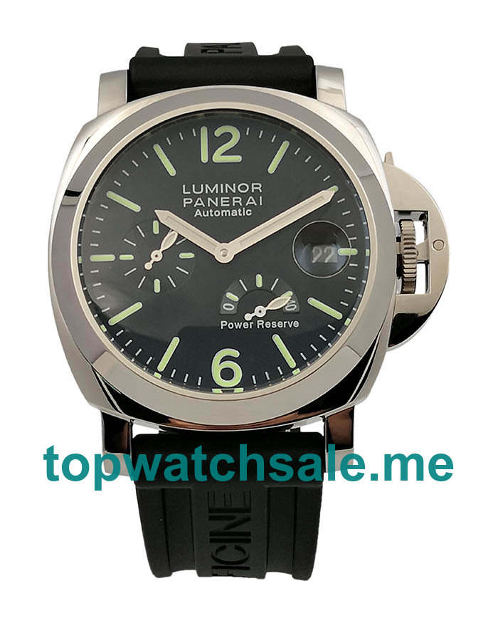 Panerai Replica Luminor PAM01090 - 43 MM