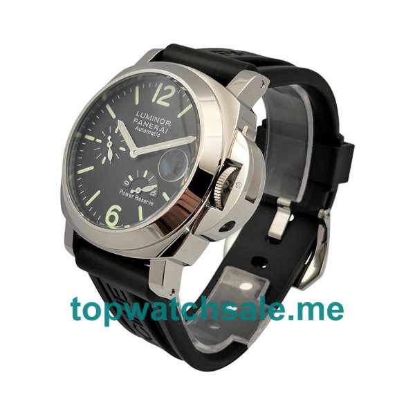 Panerai Replica Luminor PAM01090 - 43 MM