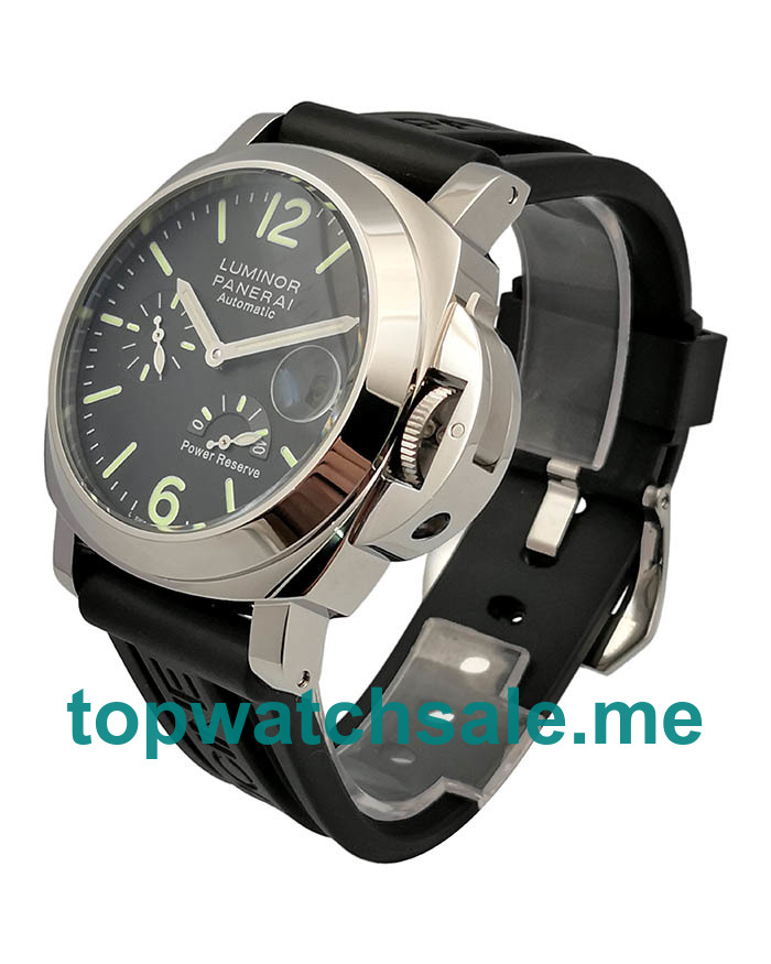 Panerai Replica Luminor PAM01090 - 43 MM