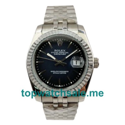 Rolex Replica Datejust 16234 - 36 MM