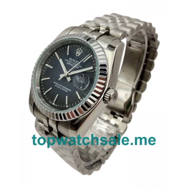 Rolex Replica Datejust 16234 - 36 MM