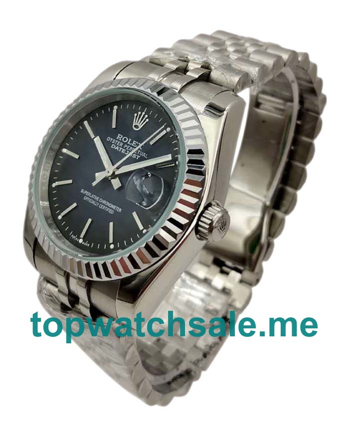 Rolex Replica Datejust 16234 - 36 MM