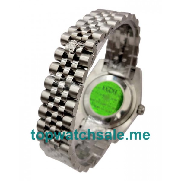 Rolex Replica Datejust 16234 - 36 MM