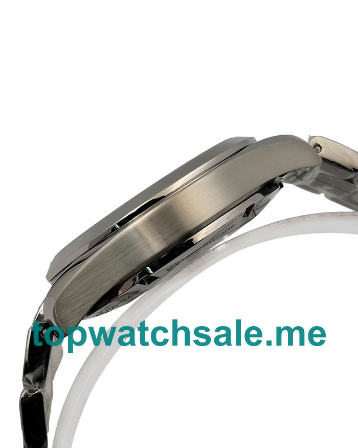 UK Top Quality Omega Seamaster Aqua Terra 150M 231.12.42.21.01.002 Fake Watches For Sale