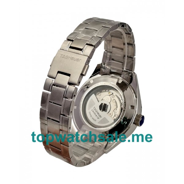 TAG Heuer Replica Carrera WAR211A.BA0782 - 44 MM