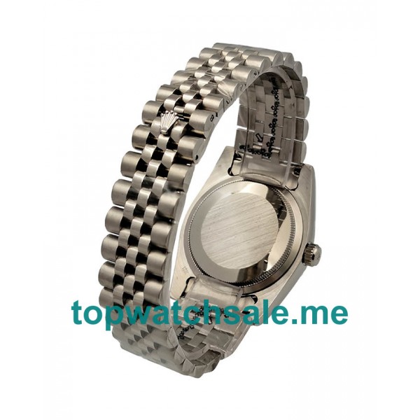 Rolex Replica Datejust 16234 - 36 MM