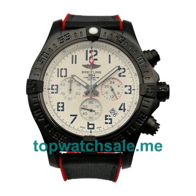 Breitling Replica Avenger XB0180E4 - 48 MM