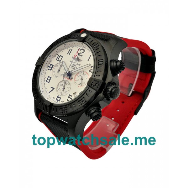 Breitling Replica Avenger XB0180E4 - 48 MM