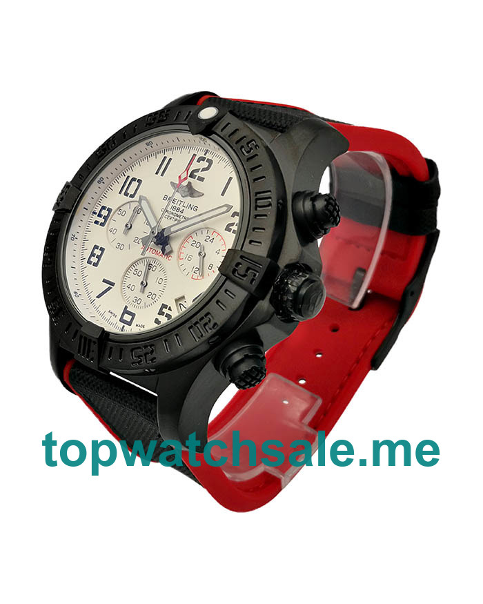 Breitling Replica Avenger XB0180E4 - 48 MM