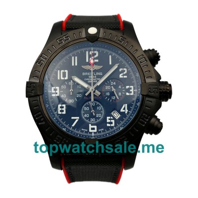 Breitling Replica Avenger XB0180E4 - 48 MM