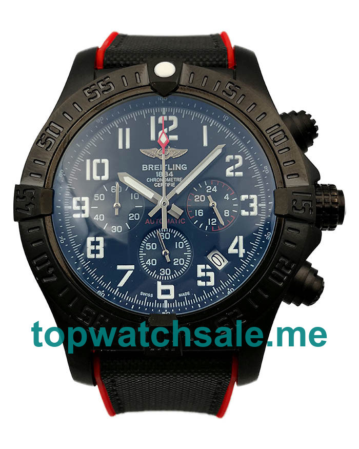 Breitling Replica Avenger XB0180E4 - 48 MM