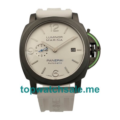 Panerai Replica Luminor Marina PAM01314 - 43 MM