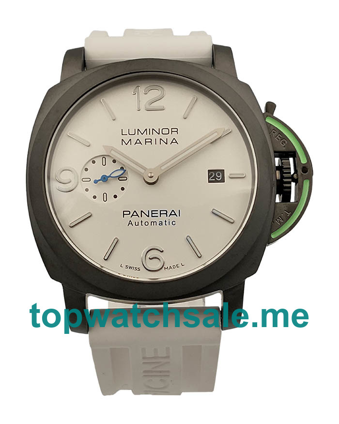 Panerai Replica Luminor Marina PAM01314 - 43 MM