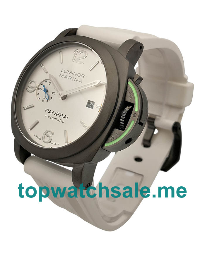 Panerai Replica Luminor Marina PAM01314 - 43 MM