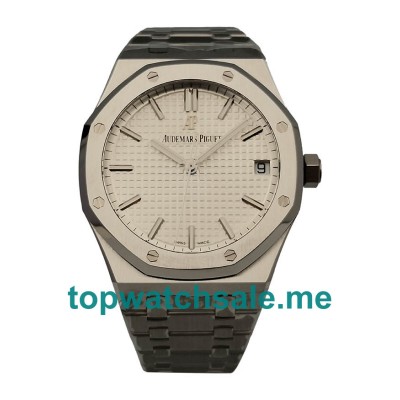 Audemars Piguet Replica Royal Oak 15500ST.OO.1220ST.04 - 41 MM